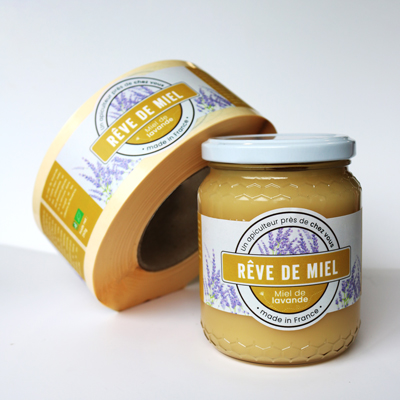 Parcel Tag - Oldbury