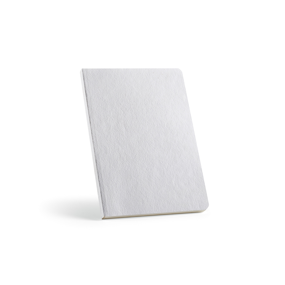 EcoScribe A5 Notebook - Atherstone