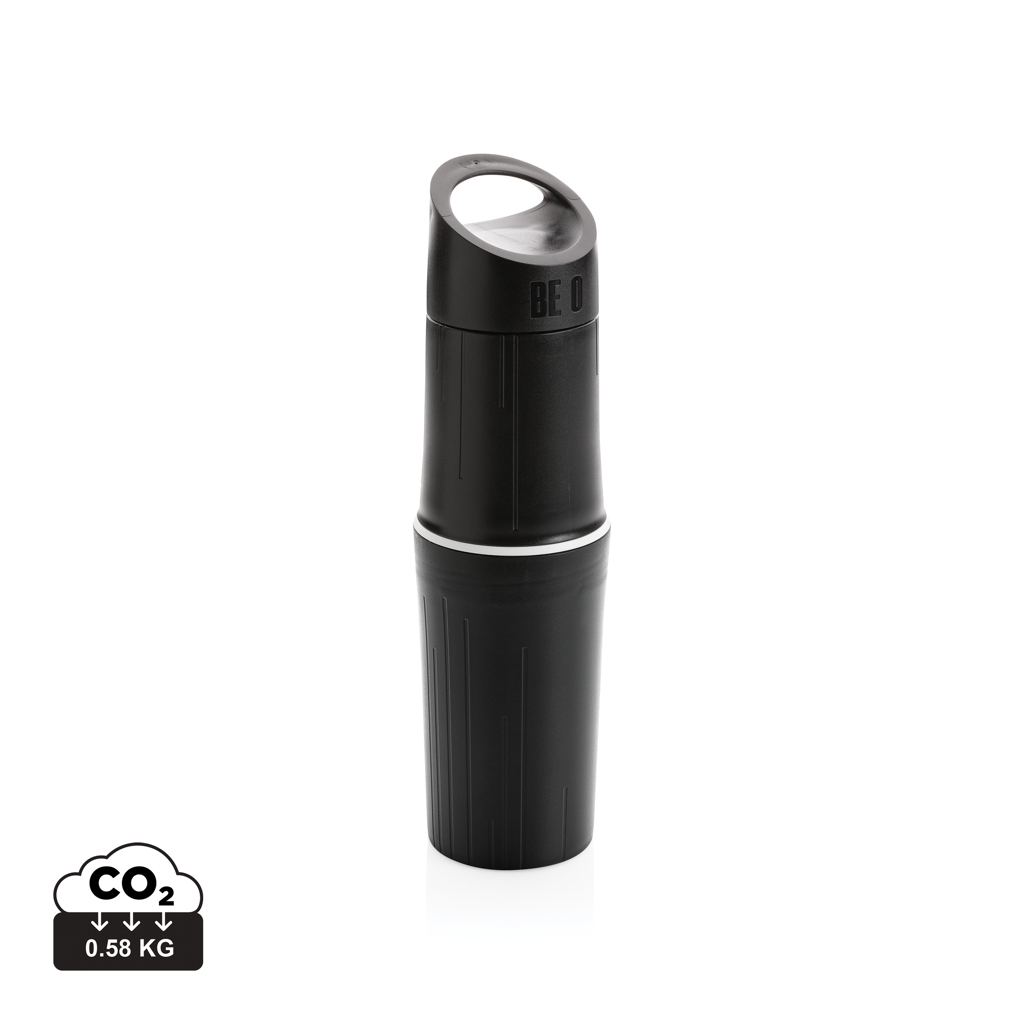 EcoPure Bottle - Uist