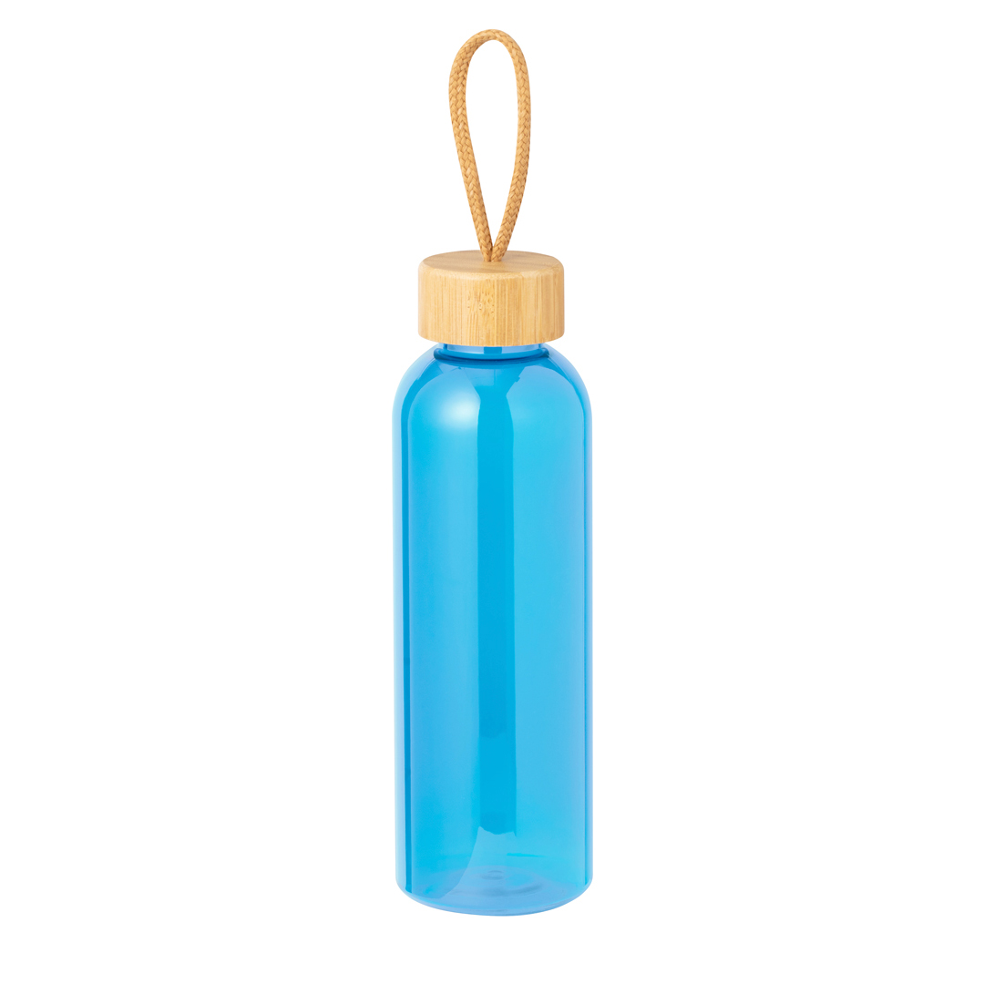EcoSip Bottle - Fishbourne