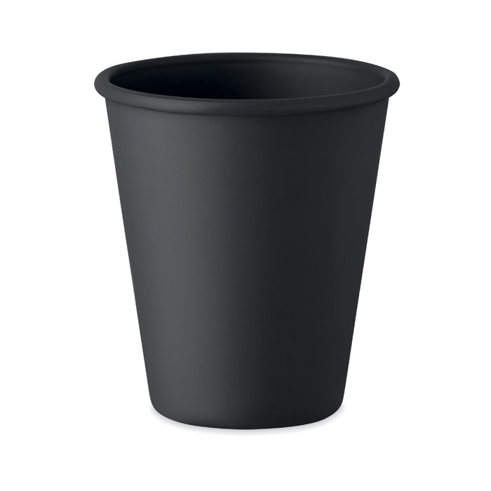 Eco-Corn Cup - Handsworth