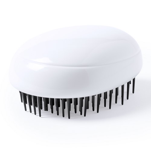 SmoothGlide Brush - Woodford Green