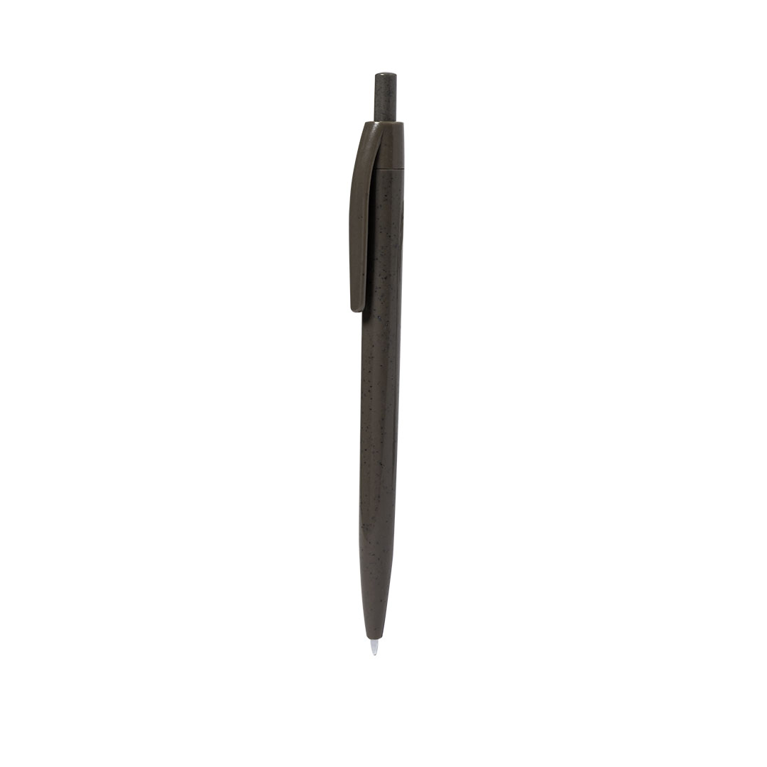 EcoFiber Ballpoint Pen - Drayton Bassett