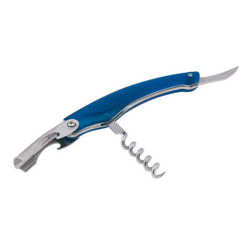 SpiralServe Corkscrew - Farnham