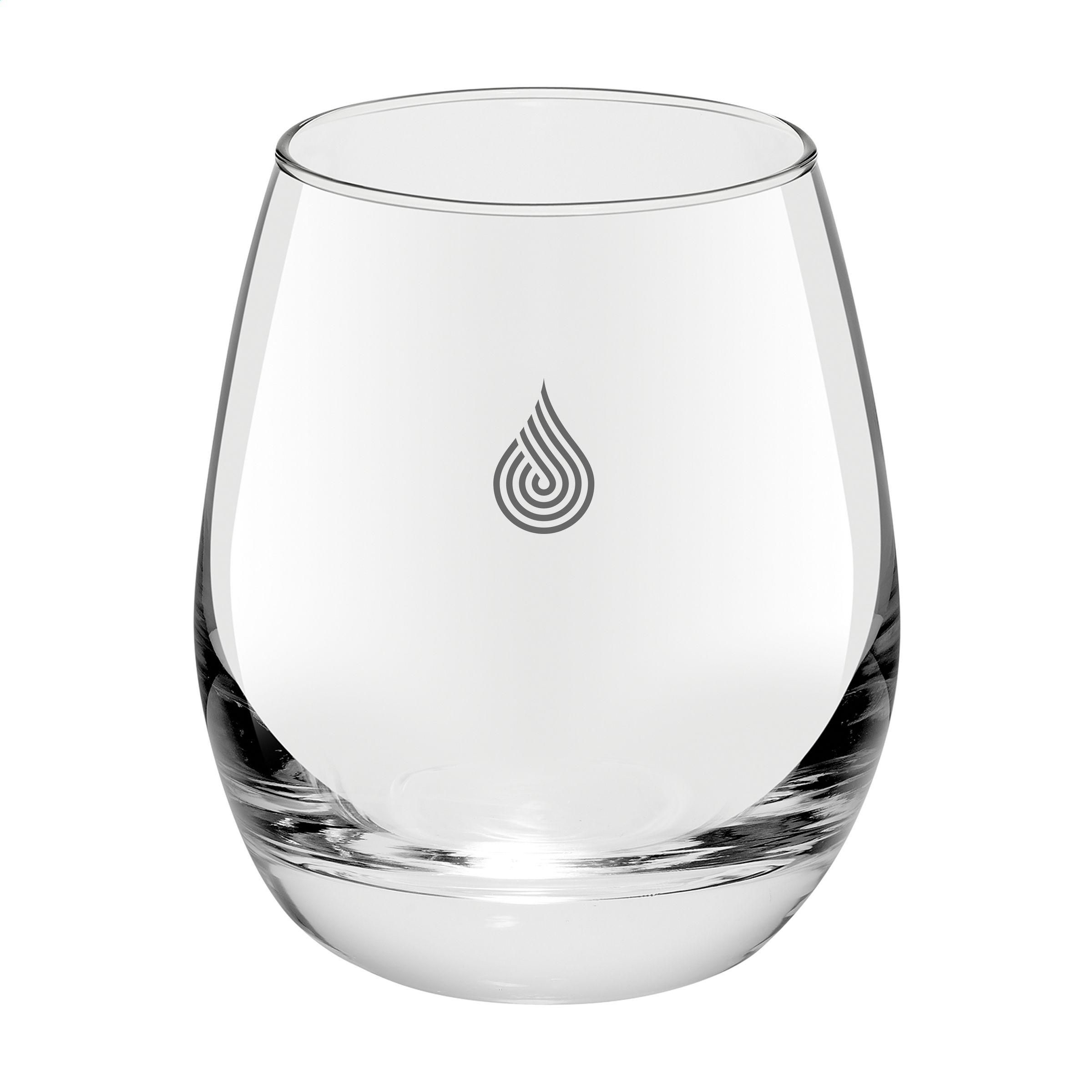 Tivoli Water Glass (330 ml)