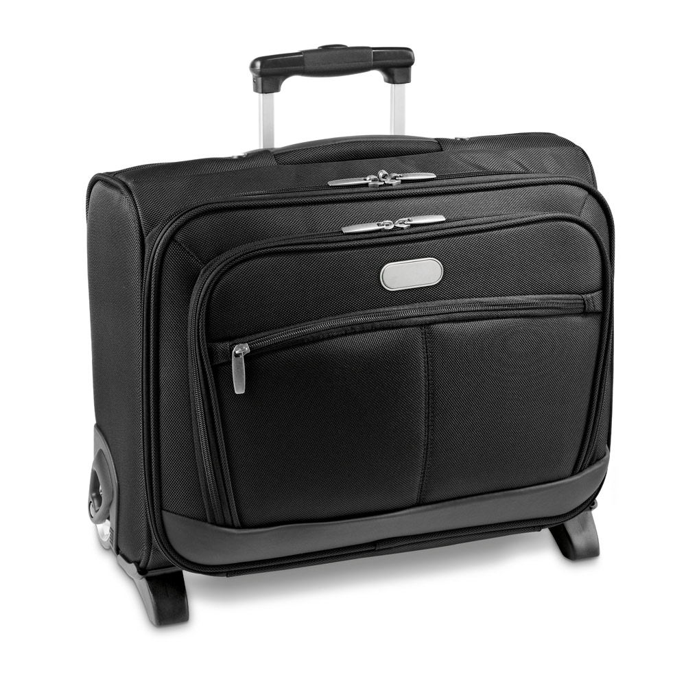 Customizable Travel Trolley - Holmfirth - Fradley