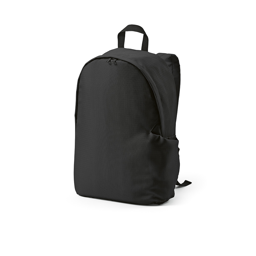 EcoTravel 23L Laptop Backpack - Henlow
