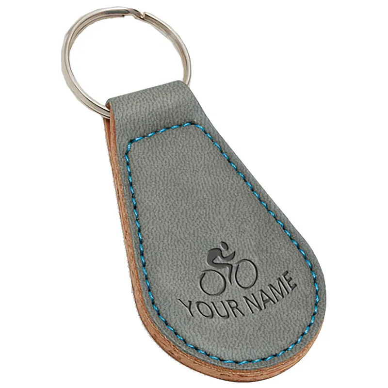 AppleCore Keychain - Churchtown