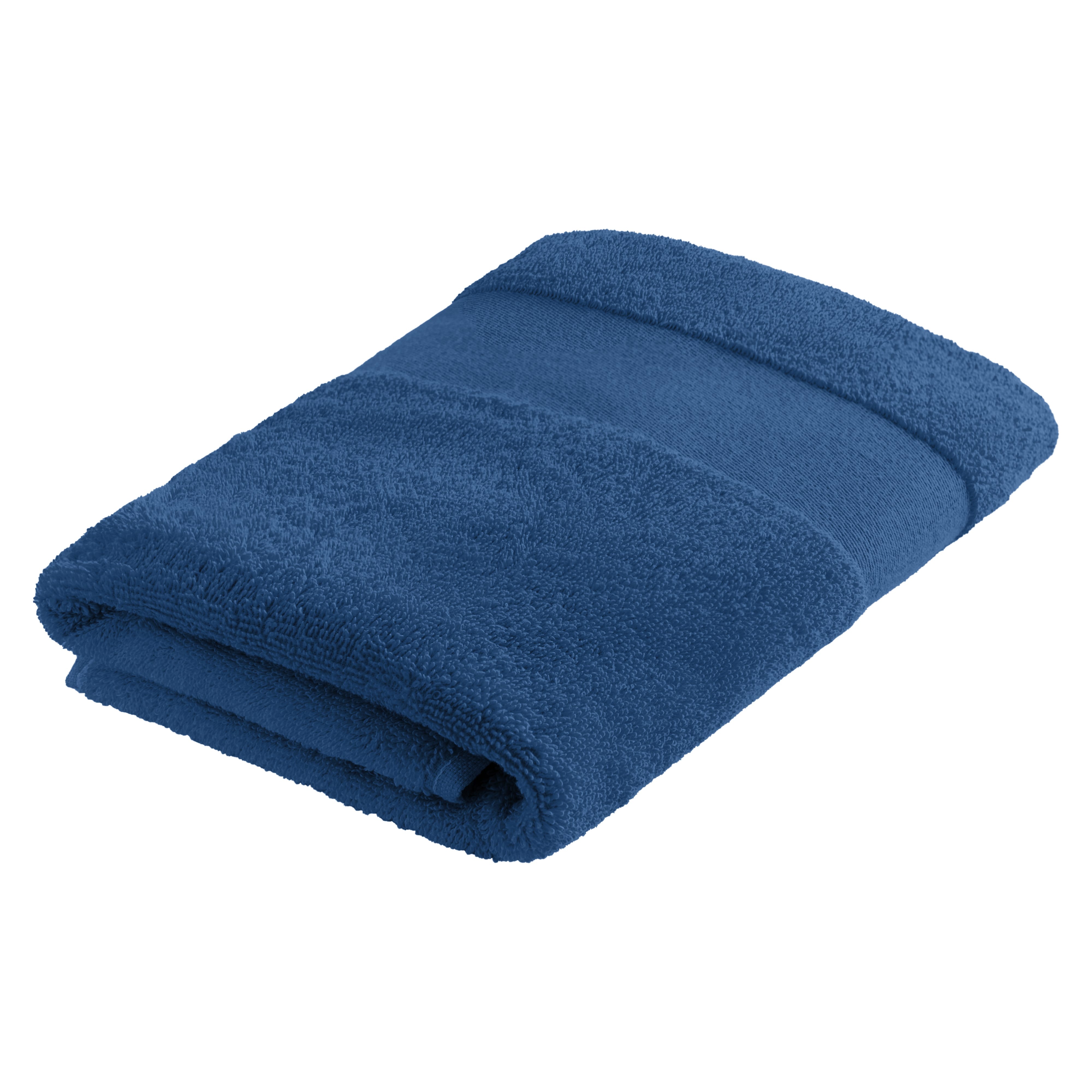 Luxurious Comfort Towel - Sarum