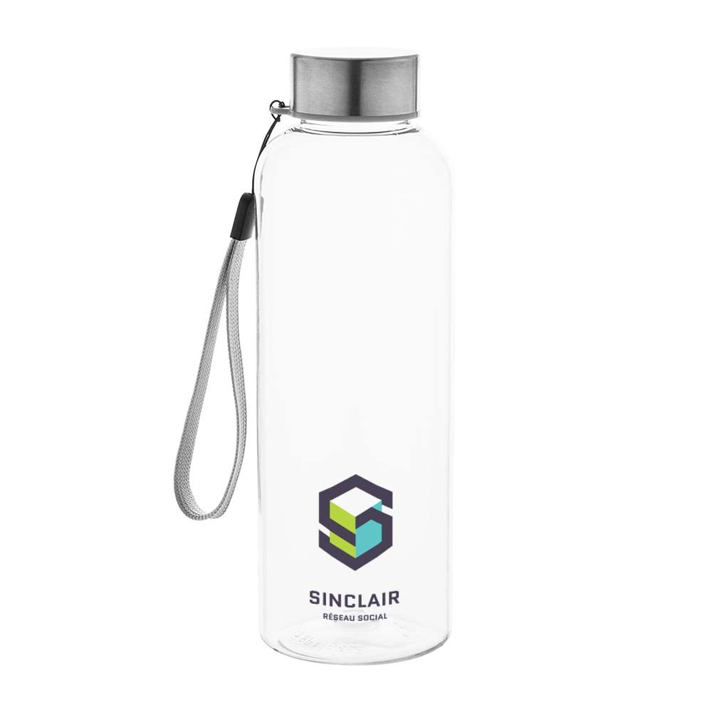 EcoRefresh RPET Bottle - Orkney