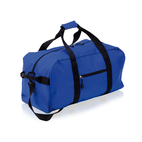 Versatile Gear Bag - Crawley - Liste aller Dörfer in England