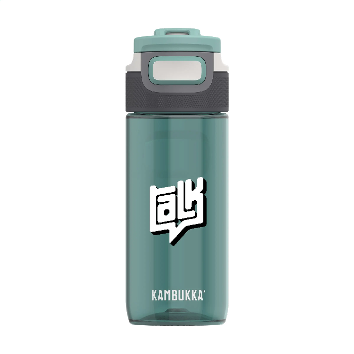 Personalised Drinking Bottle - | Zaprinta Personalised Drinking Bottle - | Zaprinta