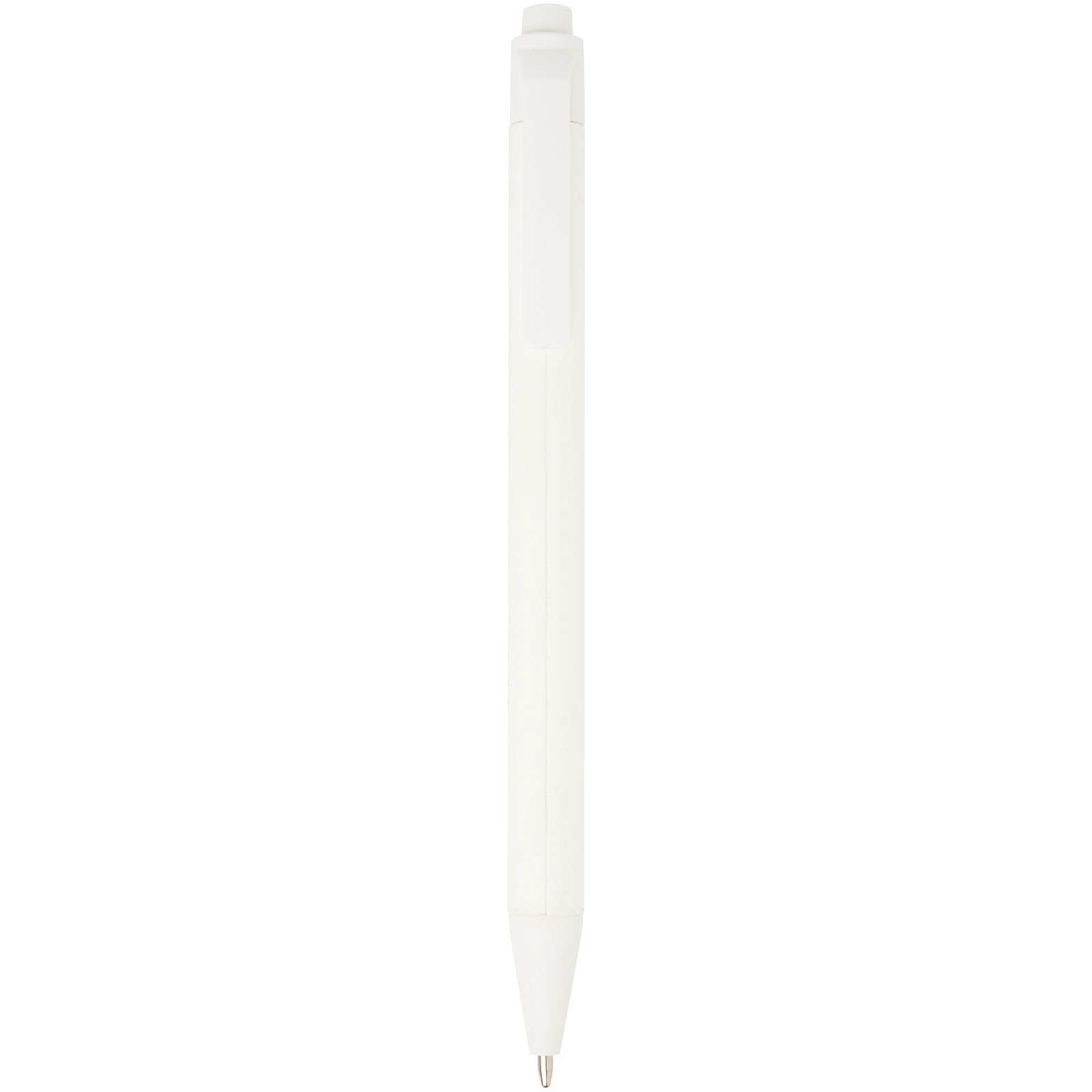EcoMatte Paper Pen - Aston - Warblington