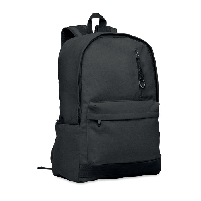 EcoTech 15-inch Laptop Backpack - Tarbet