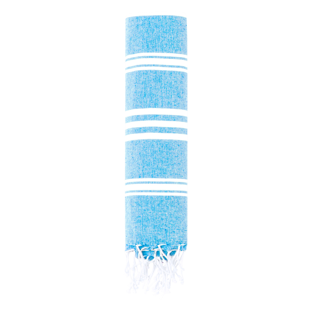 Harlow Pareo Towel - Hatherton