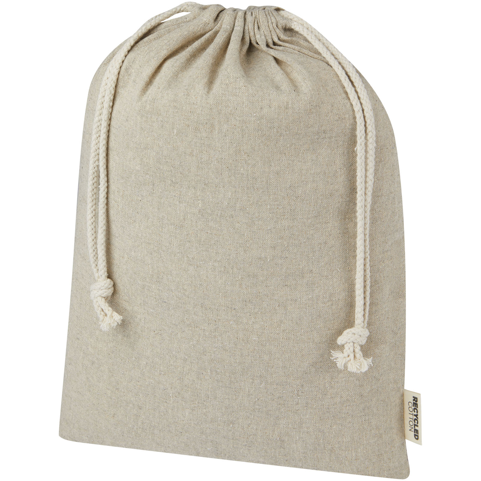 EcoCotton Gift Bag - Aston - Aylesford