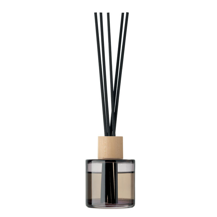 Vanille Essence Reed Diffuser - Bicester