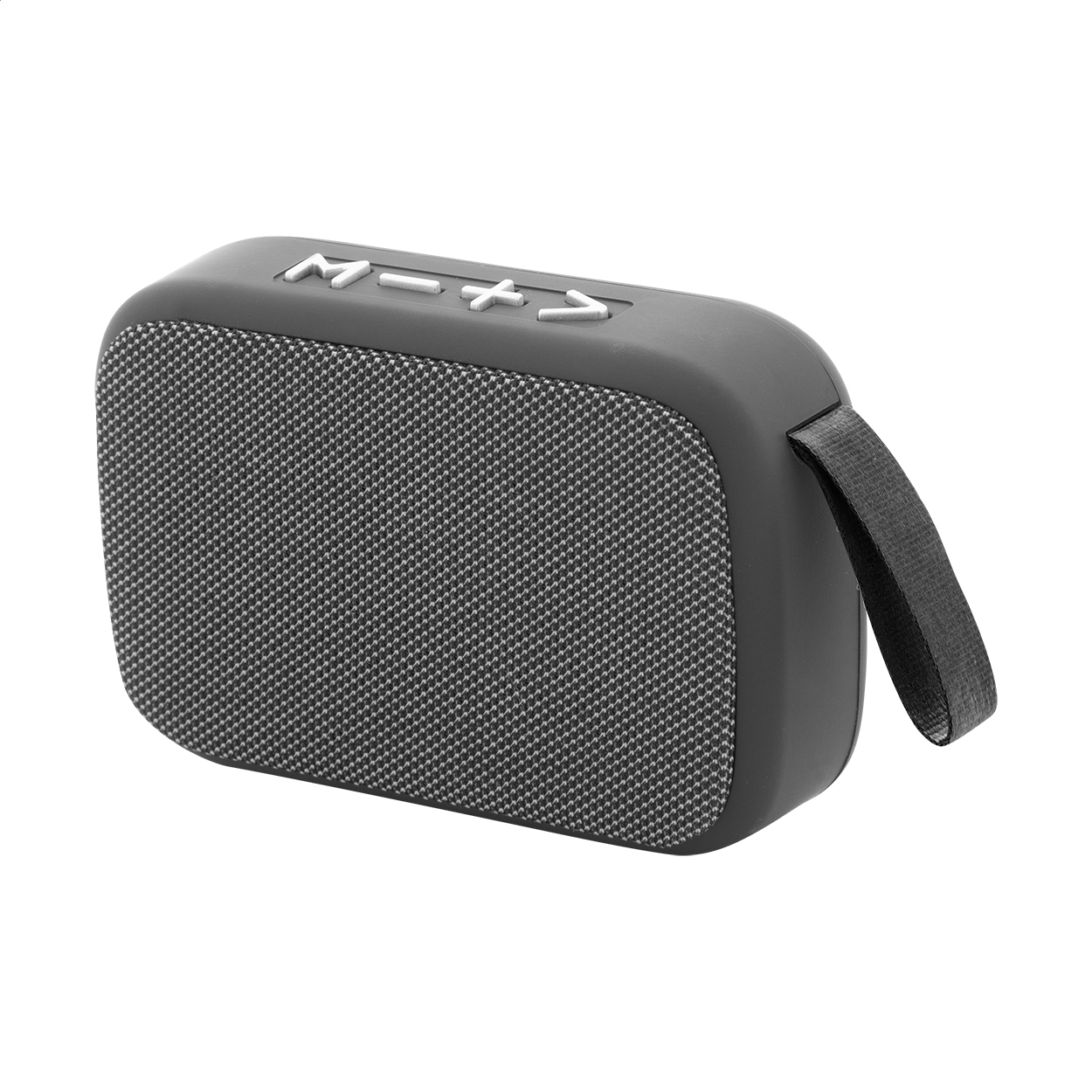 Mesh Harmony Wireless Audio - Skelmersdale