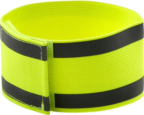 Reflective Safety Arm Band - Hitchin