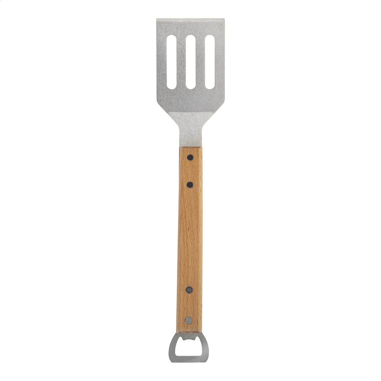 Grill Expert BBQ Spatula - Richmond