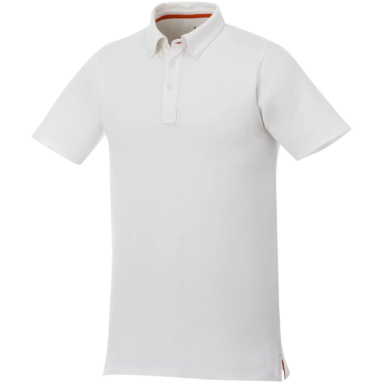 ComfortStretch Polo Shirt - Stapleford Abbotts - Downe