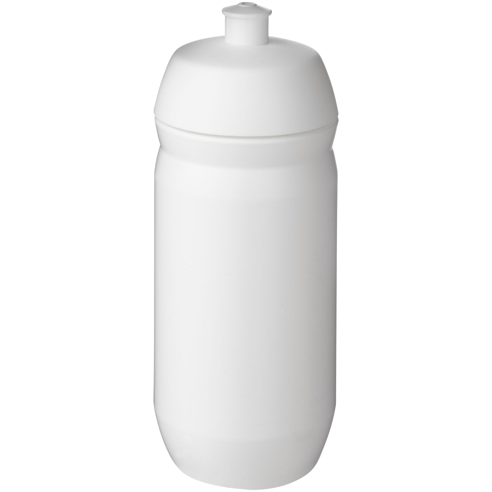FlexPulse Sport Bottle - Ferrensby - St Helens