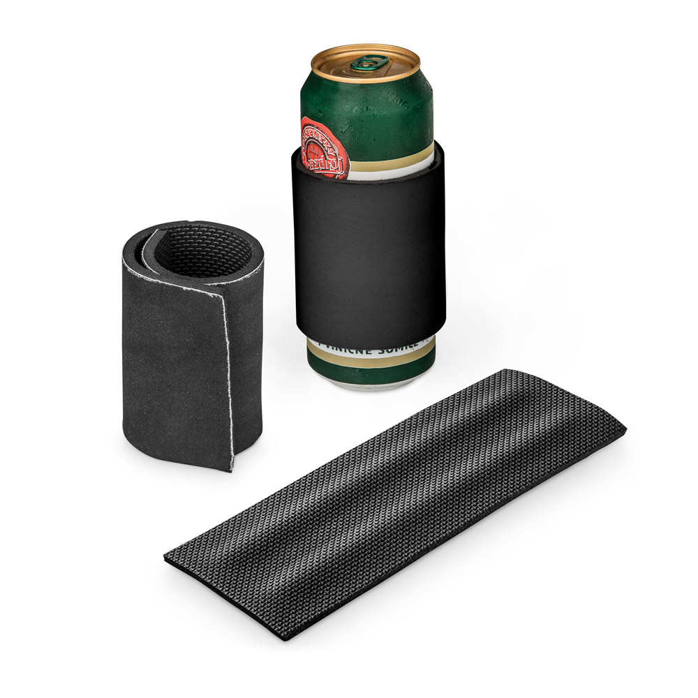 Thermal Sleeve - Isleworth