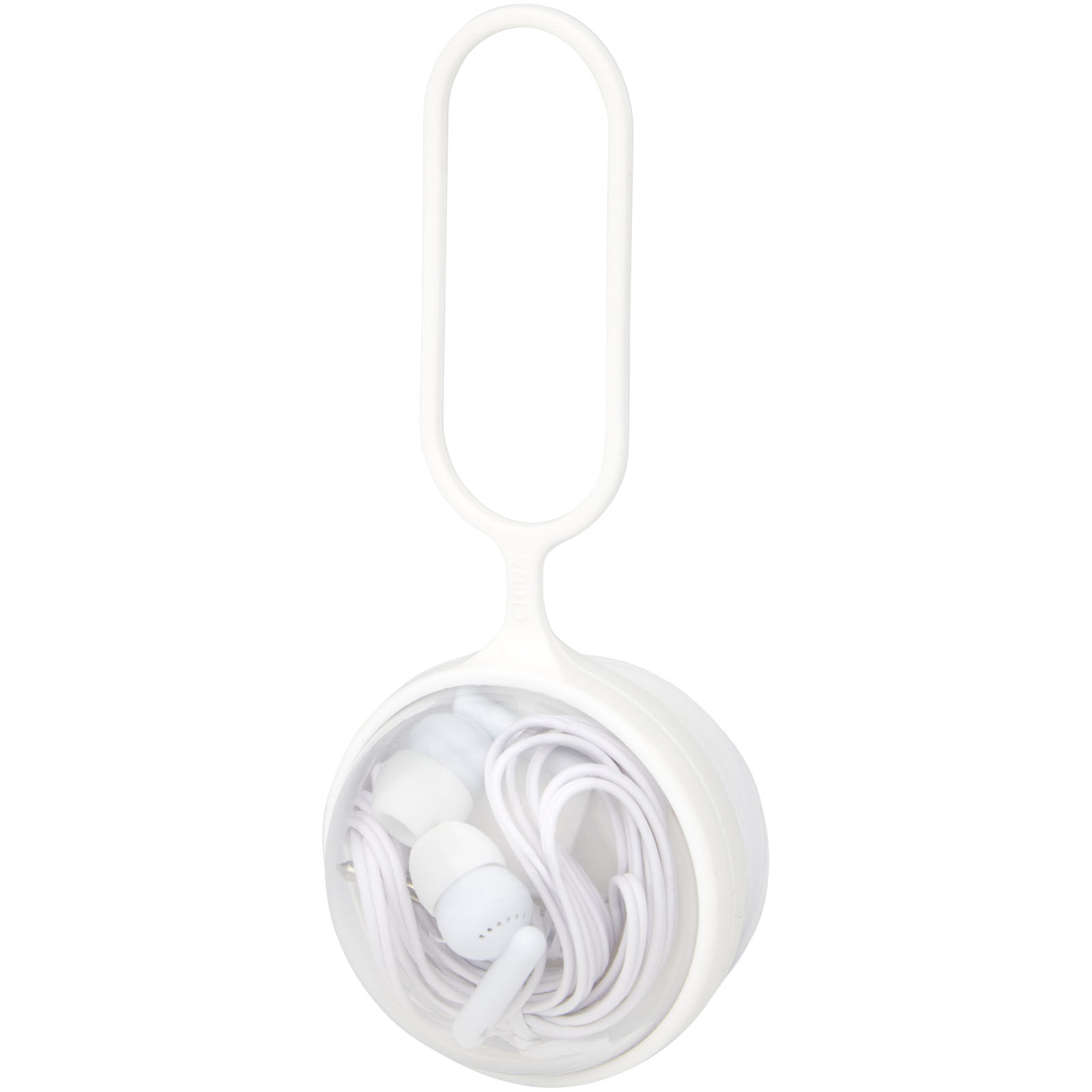 VersaCharge Kit - Shackleford - Chesterfield