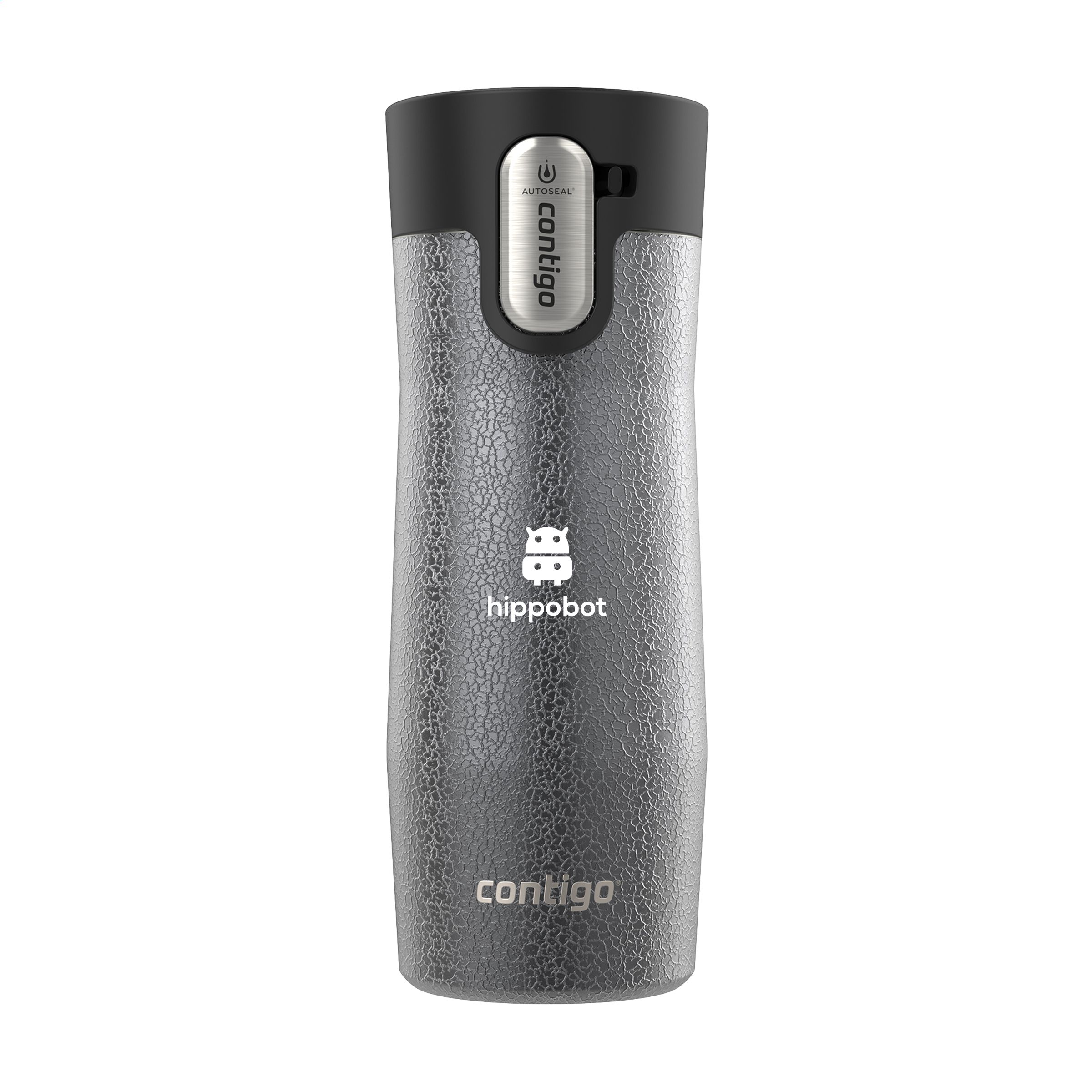 Contigo® West Loop 3.0 Travel Mug