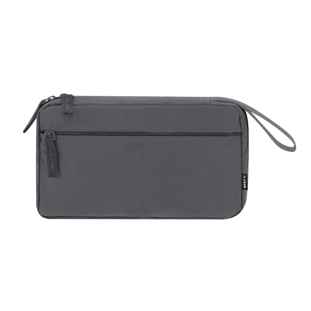 Eco-Tech Cable Organizer - Churchtown