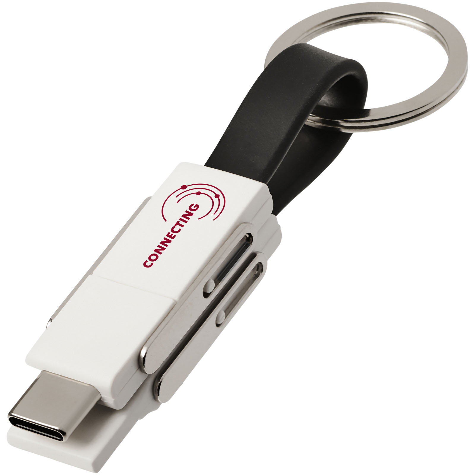 QuadLink ChargeFlex - Yardley