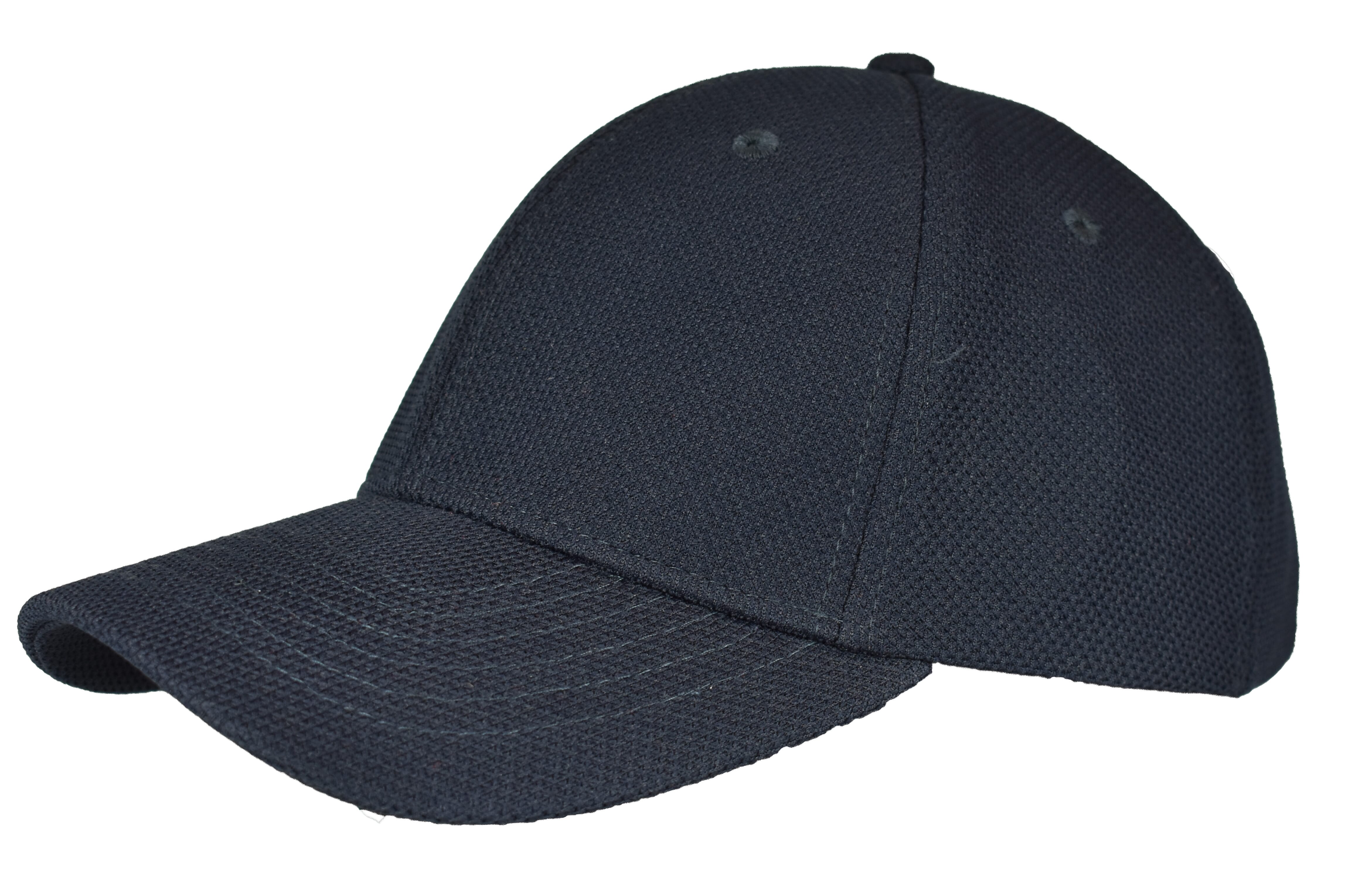 CoolFit Cap - Abbots Langley - Newport Pagnell