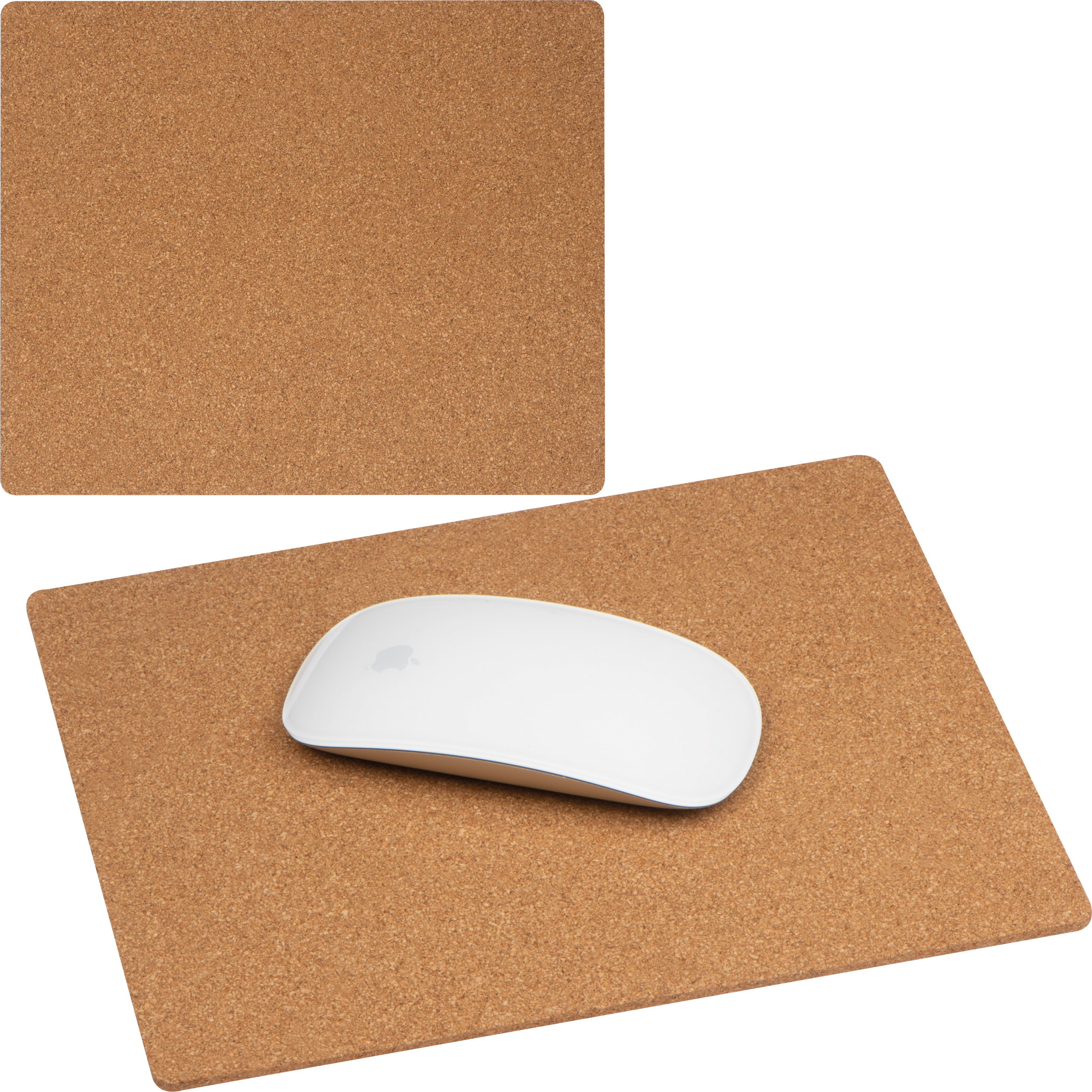 EcoCork MousePad - Bourton-on-the-Water - Ham Street