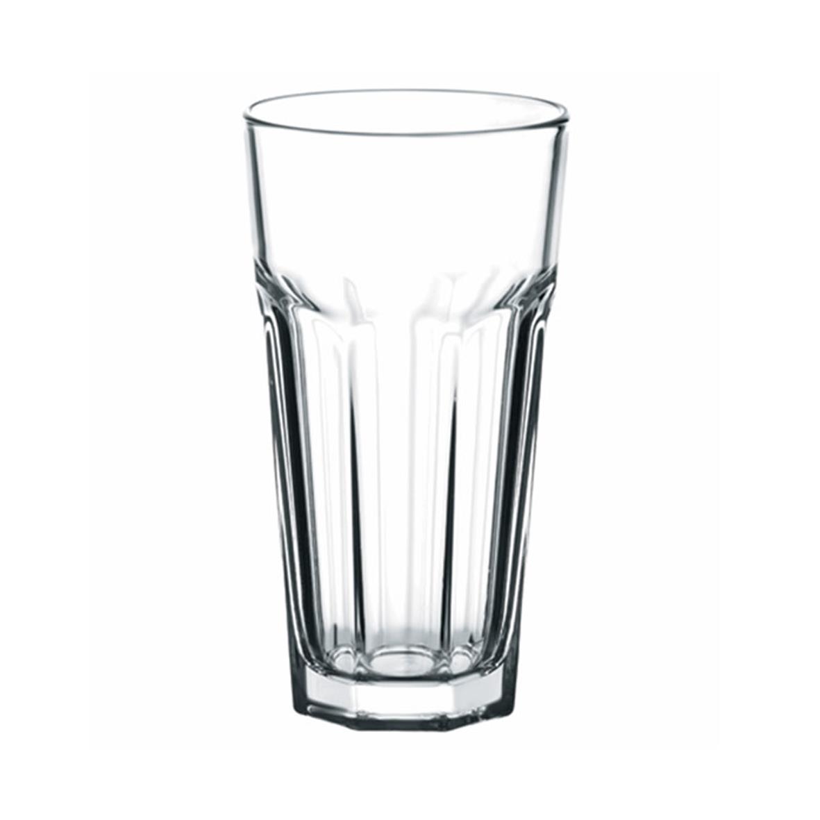 Casablanca Drink 36,5 cl - Abinger