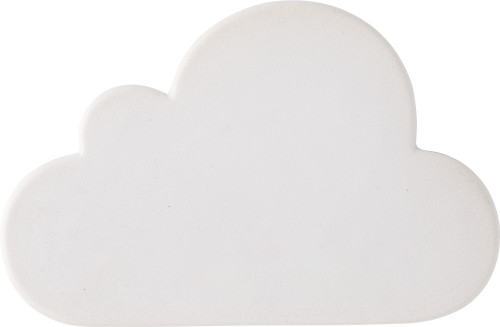 Cloud Foam - Minor Snoring - Mottisfont