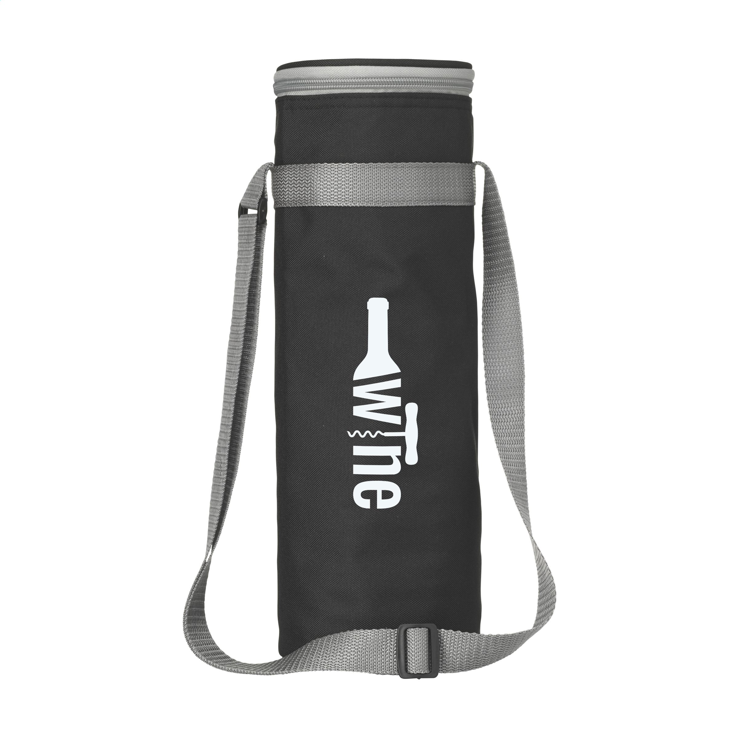 EcoChill Bottle Carrier - Hednesford