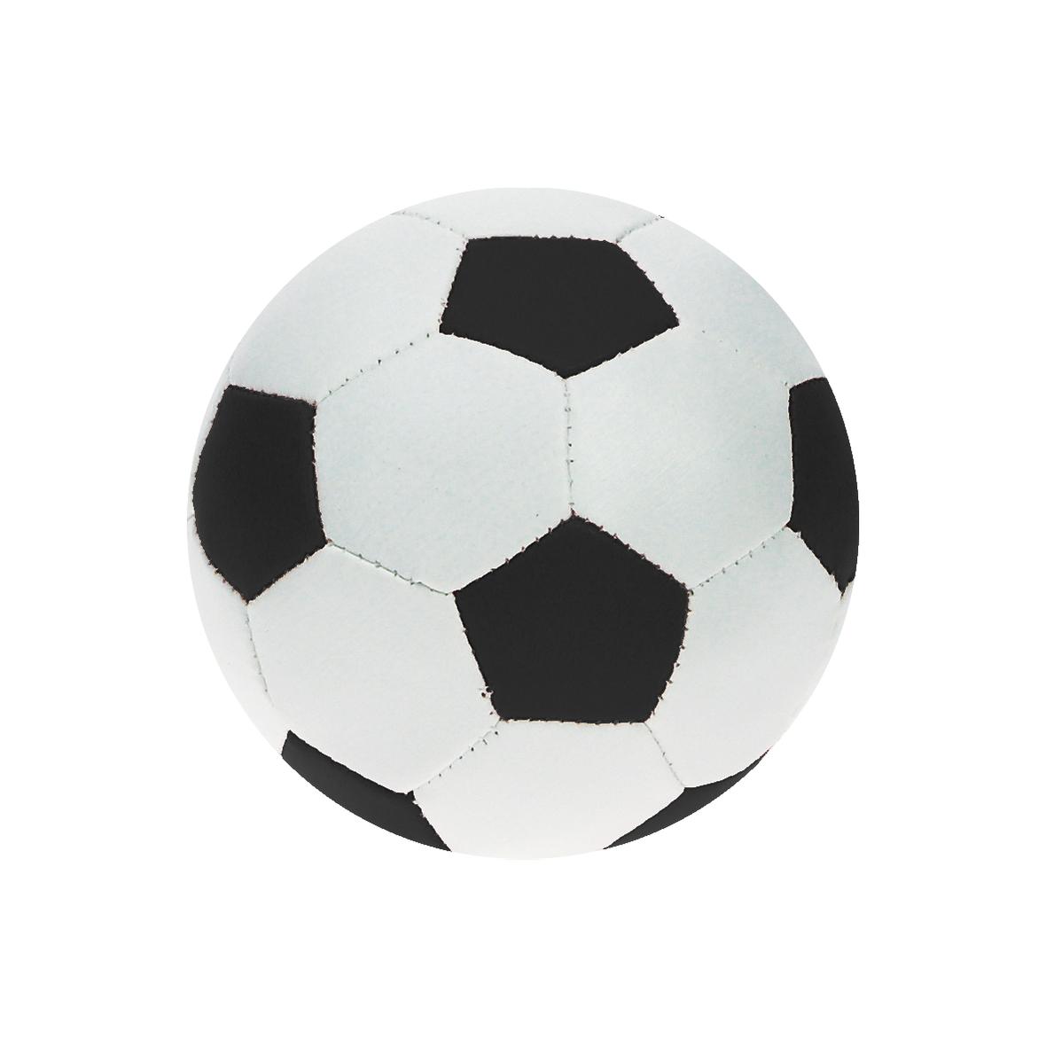 Mini Softball - Scalford