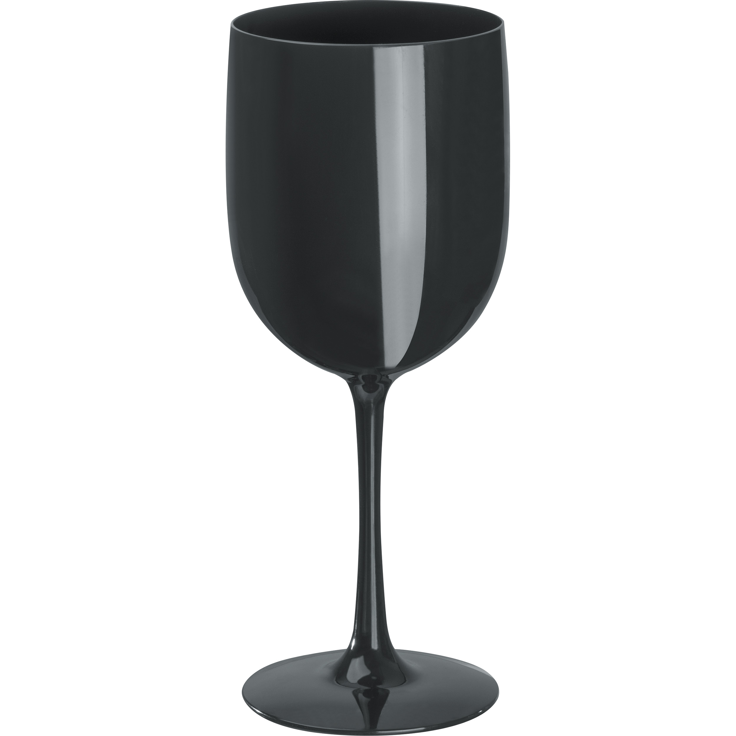 AdGoblet - Cup - Fontmell Magna