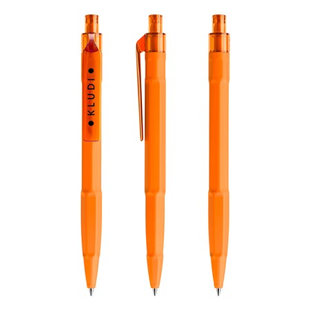 Customised Prodir Products - | Zaprinta Customised Prodir Products - | Zaprinta