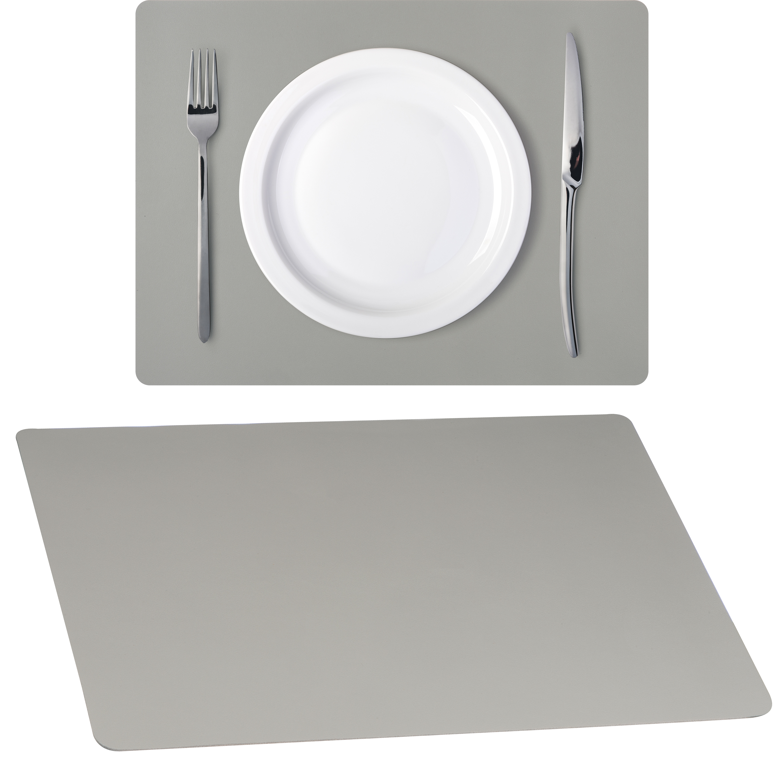 DuraShield Table Protector - Carlton - Achnamara