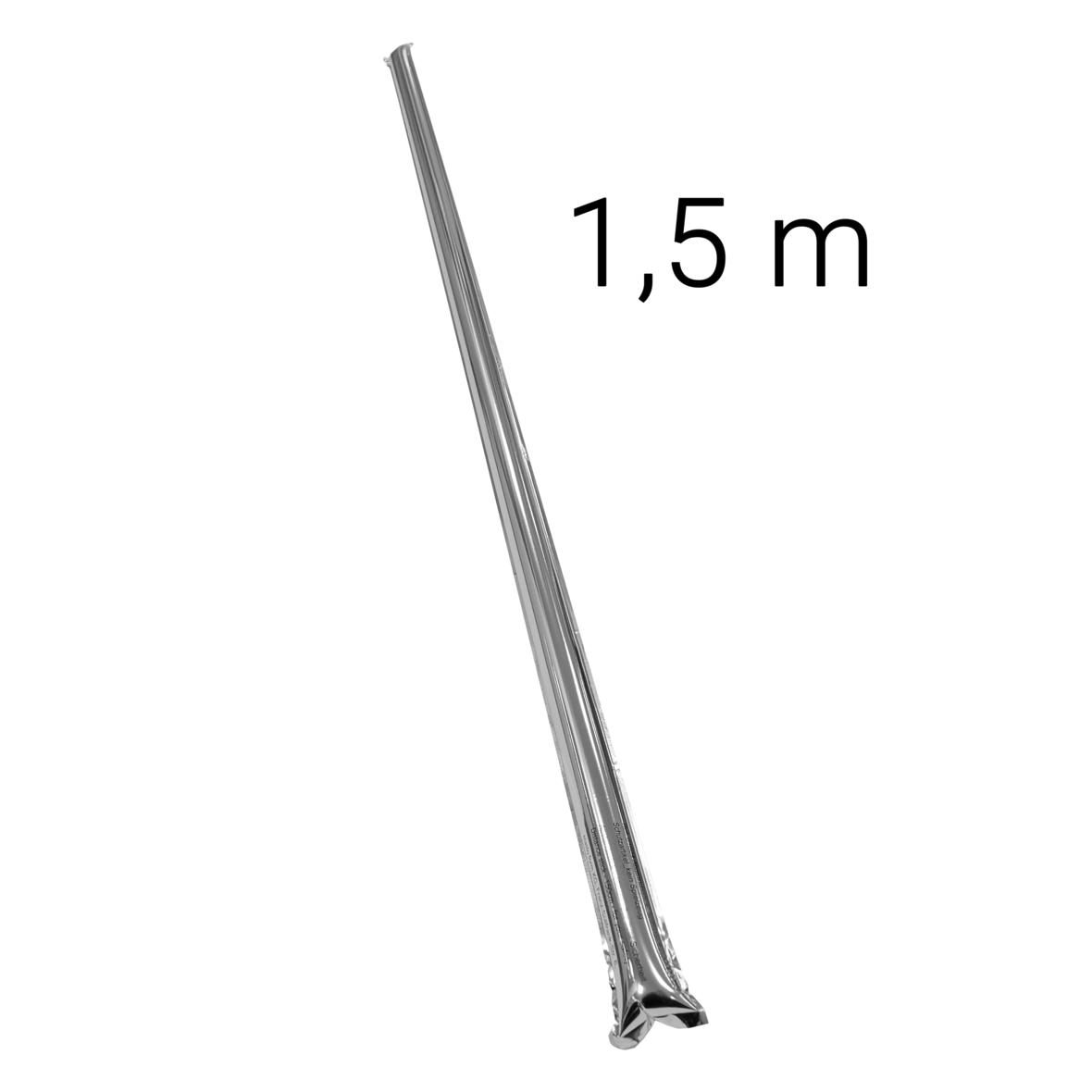 Automatic Inflation Measurement Device - Beaumont Leys