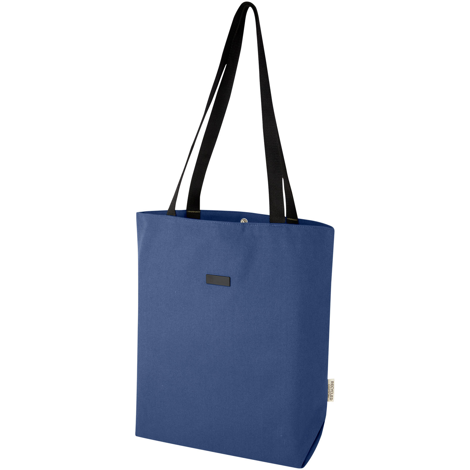 EcoCanvas Bag - Failsworth