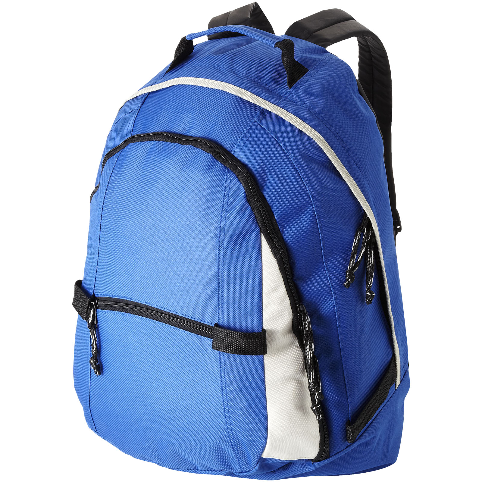 Komfort Trek Rucksack - Winkelhaid