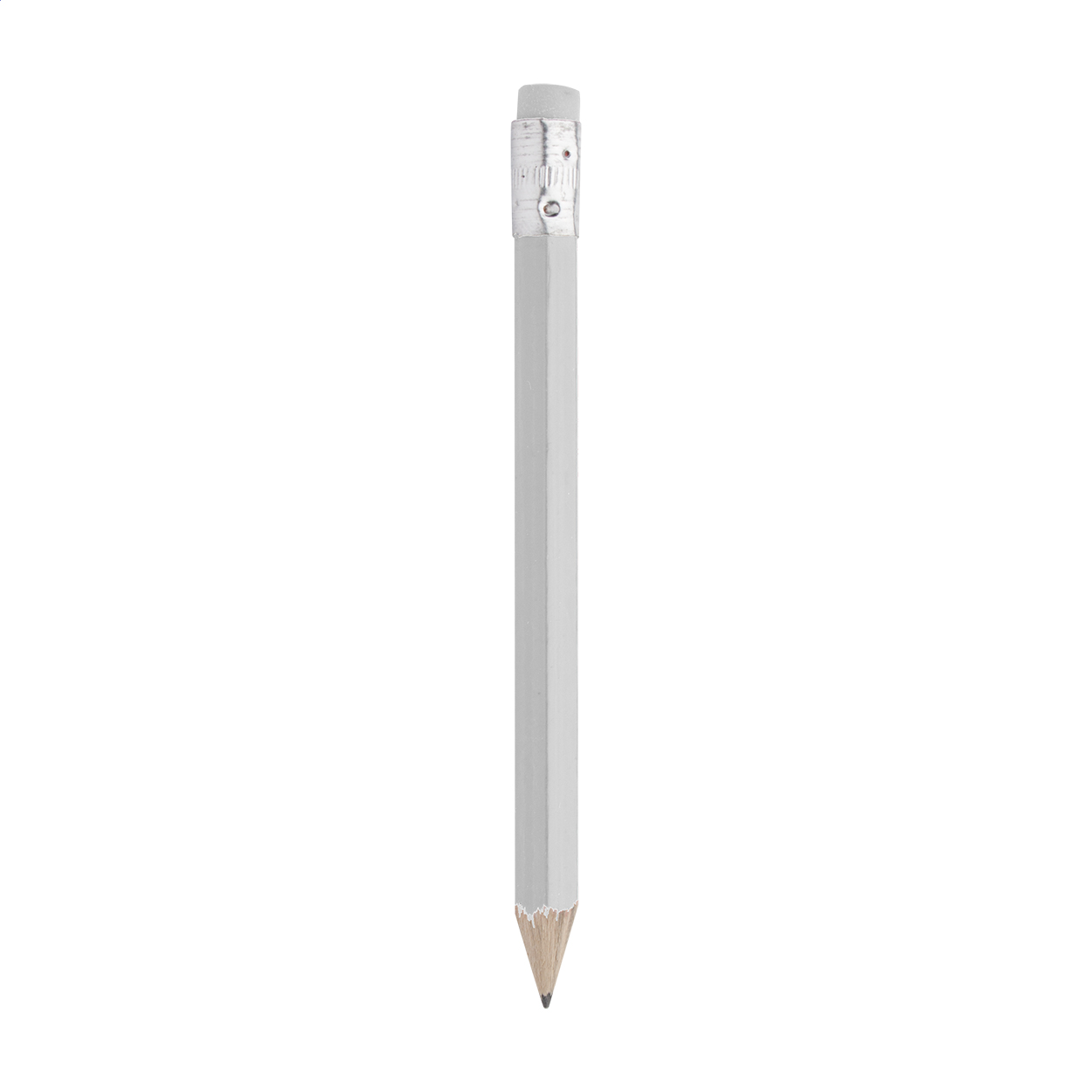 Clever Little Pencil - Ulverston