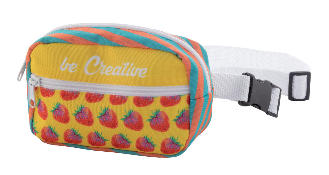 CreativeWaist Compact - Appleby-in-Westmorland