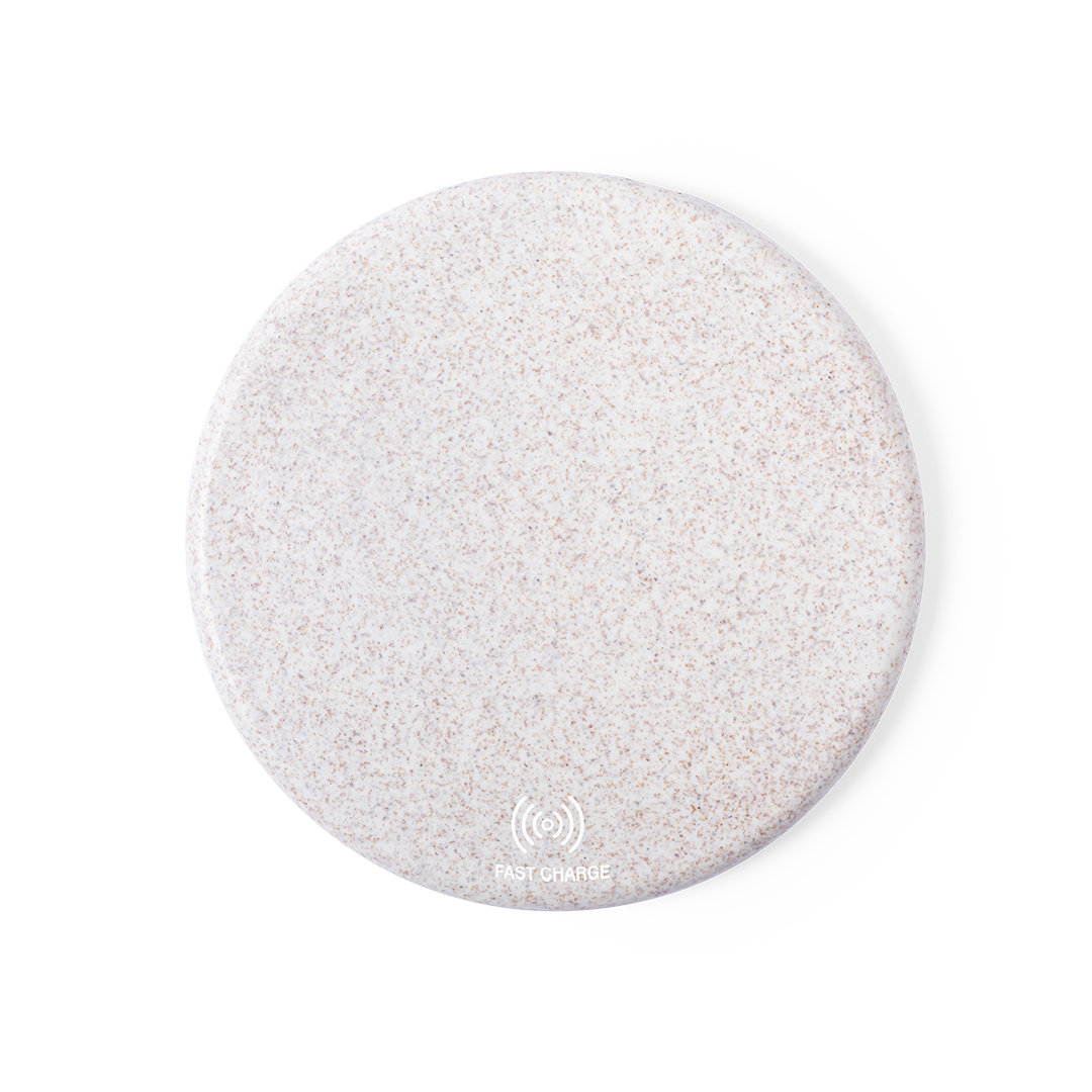 ÖkoAufladen - Berndorf