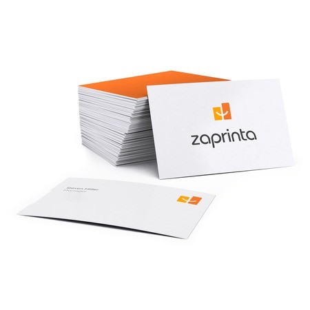 p_businesscards.jpg
