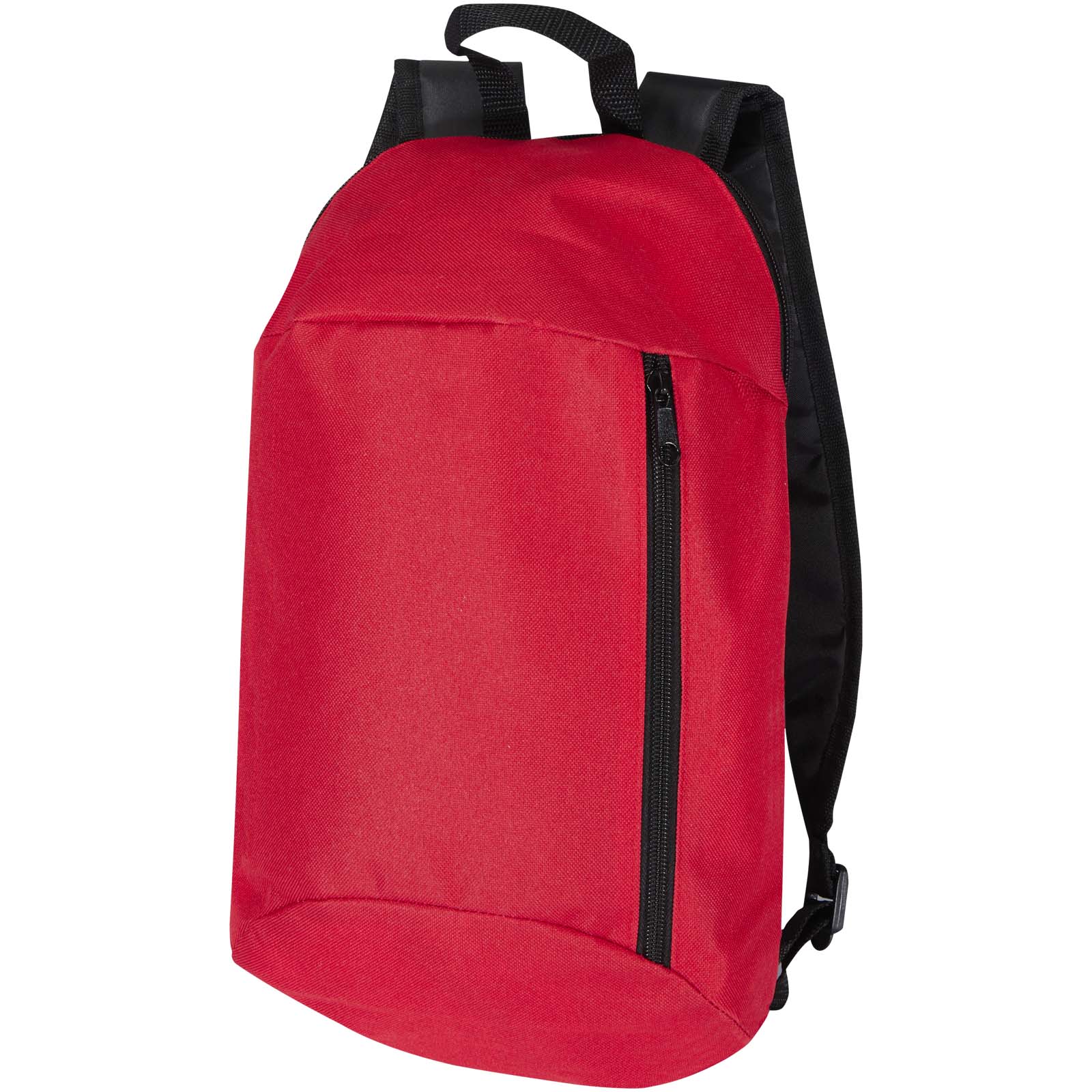 Urban Flex Backpack 7L - Rodborough