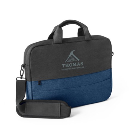EcoGuard Padded Laptop Bag - Hedge End