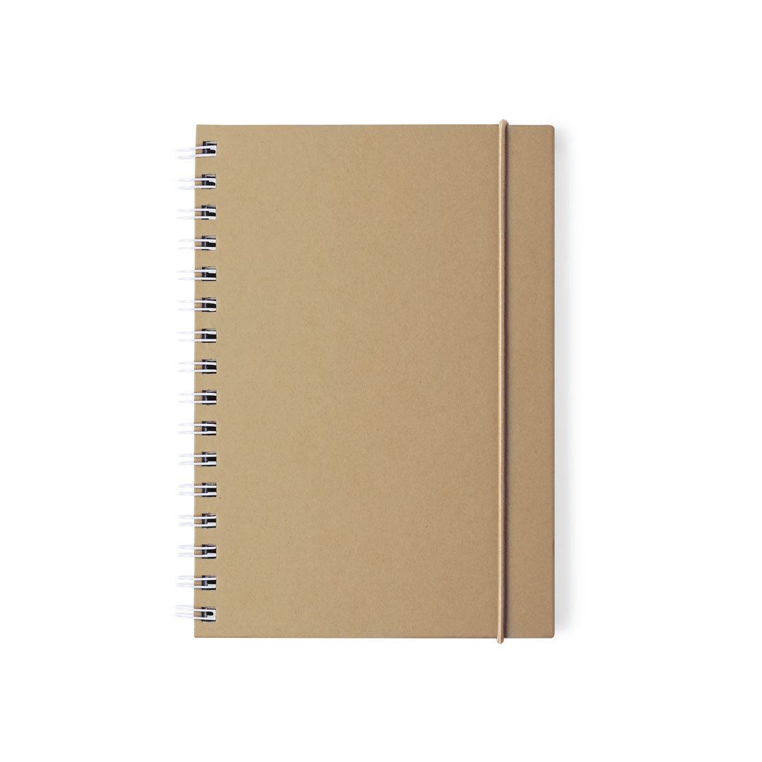 A notebook featuring nature ring designs, created by Burton Latimer. - Berwick St John